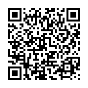 QRR[hǂݍ tamatebako@yu-waku.biz ɋ󃁁[𑗂Ăˁ
