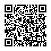 QRR[hǂݍ tokimeki2@yu-waku.biz ɋ󃁁[𑗂Ăˁ
