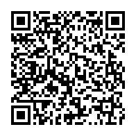 ����QR�R�[�h��ǂݍ���� tokimeki2@yu-waku.biz �ɋ󃁁[���𑗂��Ăˁ�