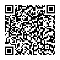 ����QR�R�[�h��ǂݍ���� ts@yu-waku.biz �ɋ󃁁[���𑗂��Ăˁ�