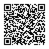 ����QR�R�[�h��ǂݍ���� zebra@yu-waku.biz �ɋ󃁁[���𑗂��Ăˁ�