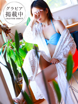�L���肩(42��)
