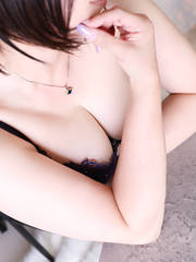 �{�邳����(51)