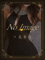 邶-NEW- 40