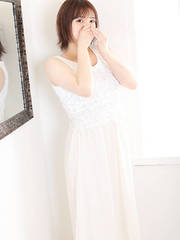 �܌��݂��i36�j