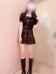 肢ȁVli25j