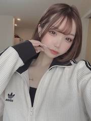 Vl݂(20)