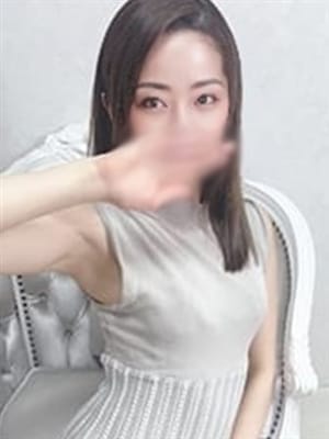�݂�(30��)