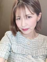 ������ 49��