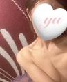 䂤(38)