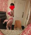 (40)