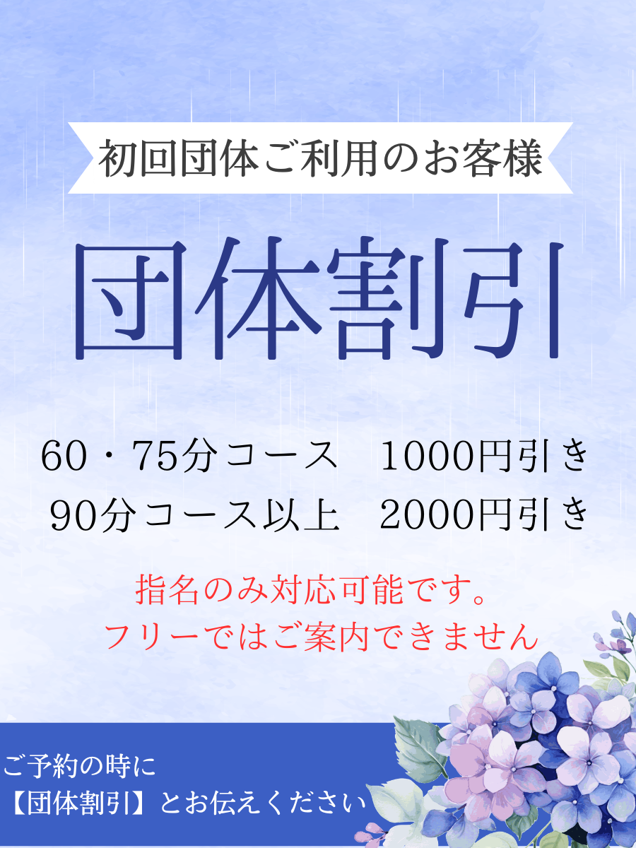 1150.png