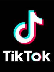 TikTok�J��