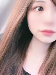 y̌zʍ 22