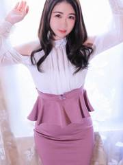 y̌zMt 22