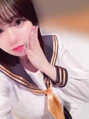 y̌zxi19j