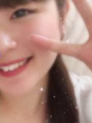 【プレミア】環奈(23歳)