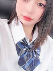 y̌ztށi21j