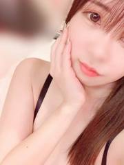 y̌zS 22