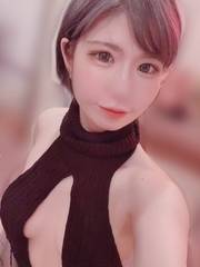 【体験】祐希(25歳)