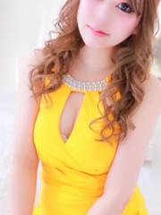 �y�̌��z���� 28��