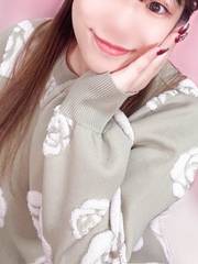 �y�̌��z���݂�i21�j