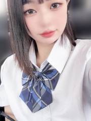 �y�y����z�z�t�� 21��