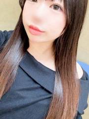 �y�̌��z���� 20��