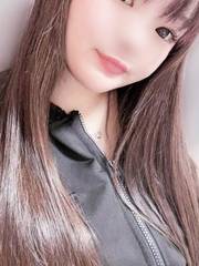 �y�̌��z���� 25��
