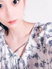 �y�̌��z���� 21��