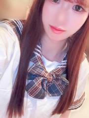 �y�̌��z����(20��)