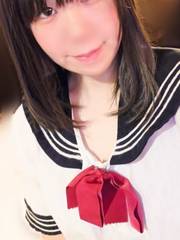 �y�̌��z�ĔT(27��)