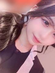 �y�̌��z�G���i18�j