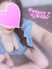�ق̂�(28)