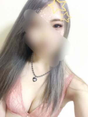 l(24)