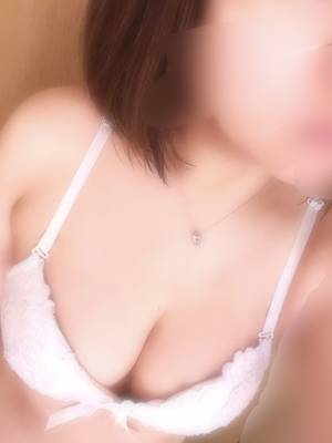 E^(30)