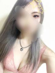 l(24)
