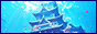 Npoi[(88*31sNZ)