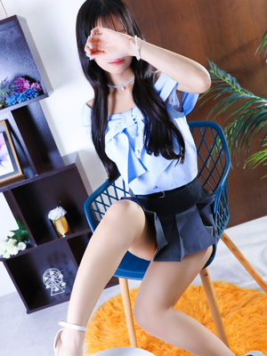 ����ȂȂ�(22��)