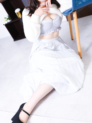 �Ԉ䂢��(24��)