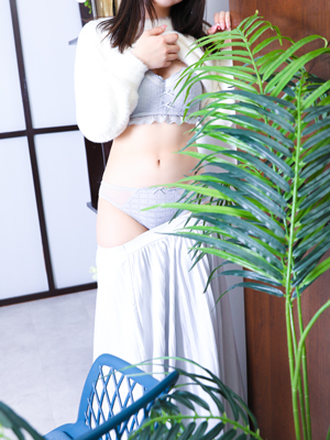 �Ԉ䂢��(24��)