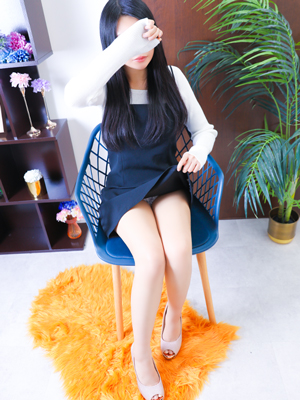 ���J�삳�₩ NEW(22��)