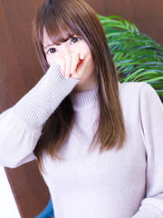 �����݂��i31�΁j