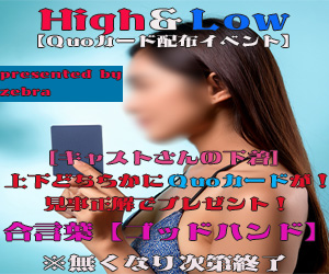 1210.jpg