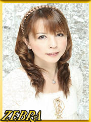 �R�{�D�� 35��