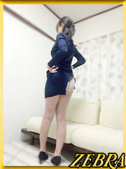 ���� 42��