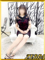 ����(�V�l) 43��