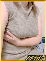 ����(�V�l) 28��