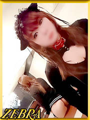 ������(�V�l) 28��